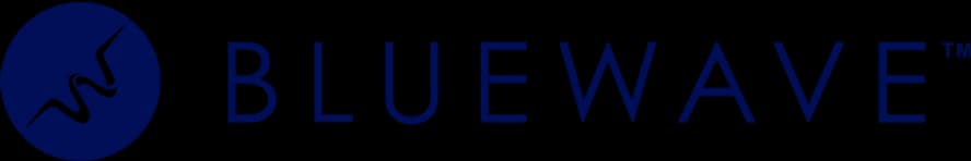 bluewave logo