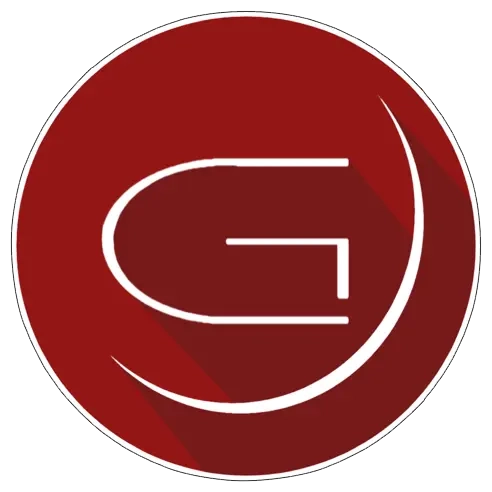 growth management group logo