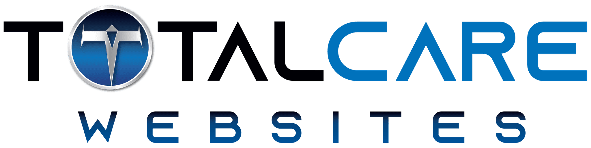 total care websites logo