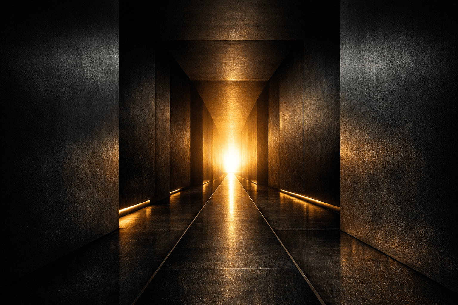 From Vision to Reality — Why Execution Is the True Measure of Leadership