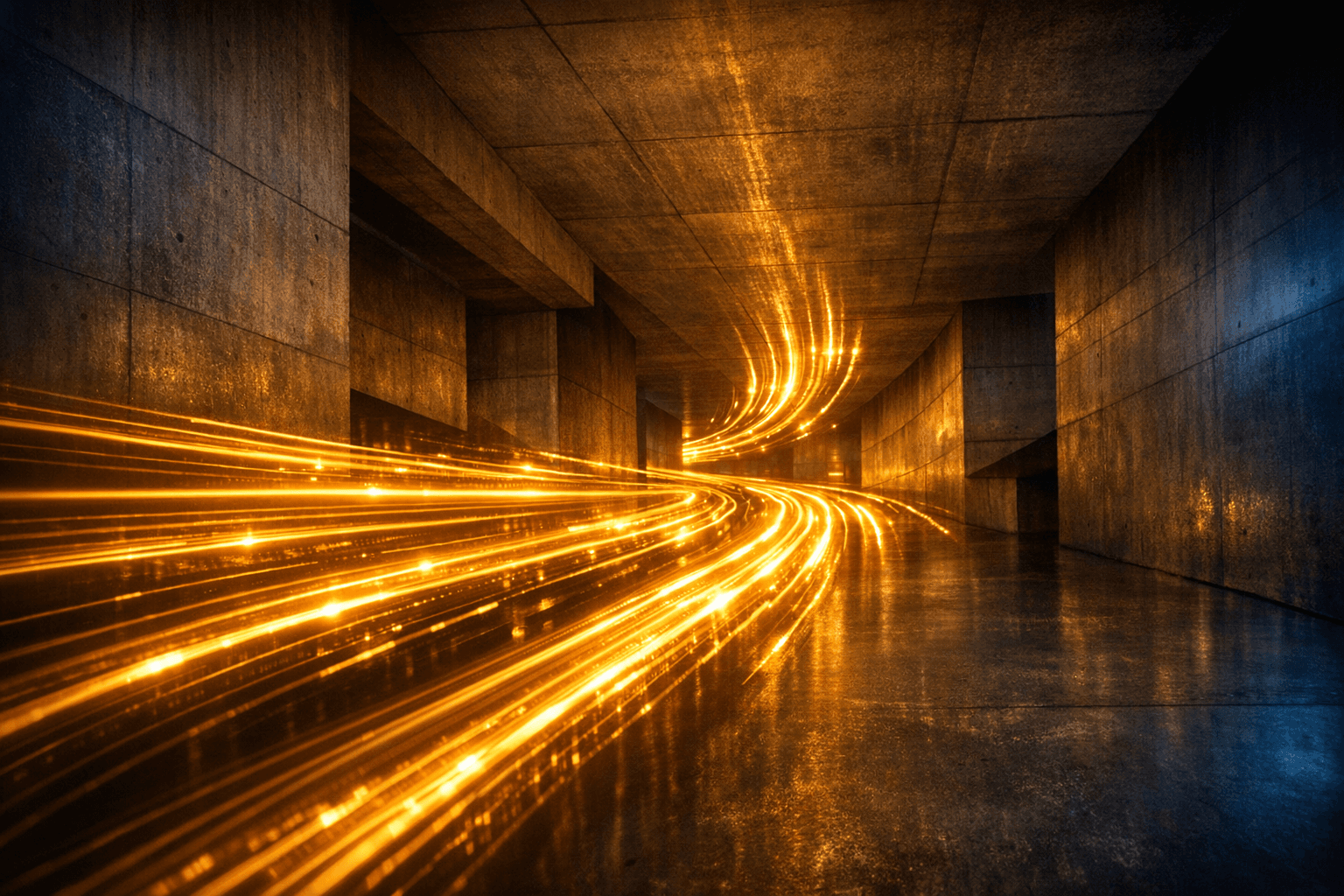 Leading Through Data — How Great Leaders Use AI to Drive Clarity, Confidence, and Continuous Improvement